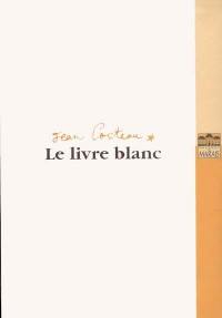 Le livre blanc