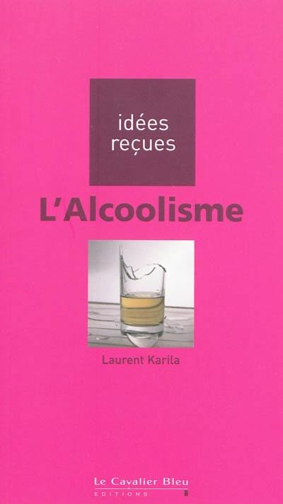 L'alcoolisme