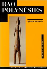 Rao : Polynésies