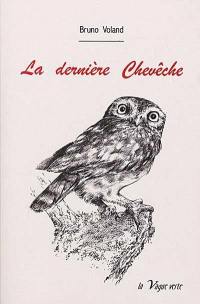 La dernière chevêche