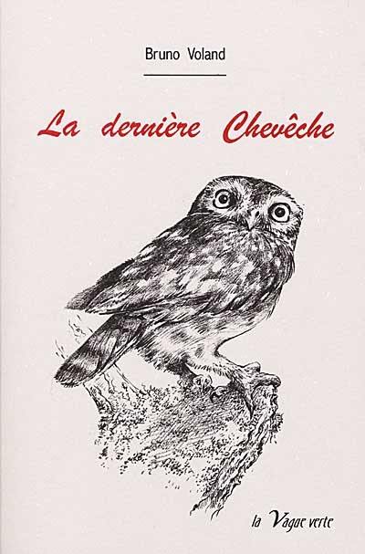 La dernière chevêche