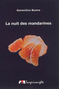 La nuit des mandarines