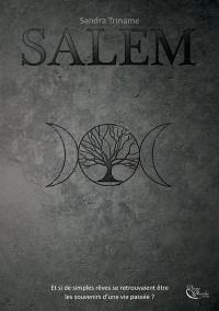 Salem