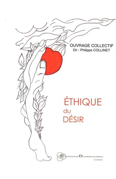 Ethique du désir