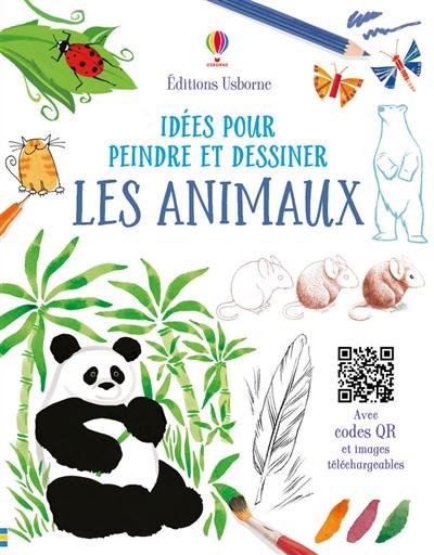 Les animaux