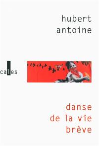 Danse de la vie brève