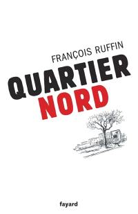 Quartier nord