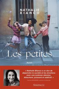 Les petites