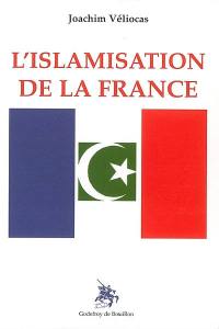 L'islamisation de la France