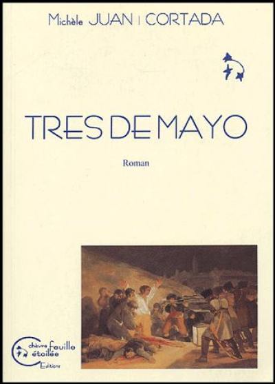 Tres de mayo