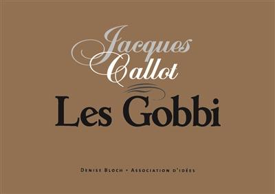 Les Gobbi