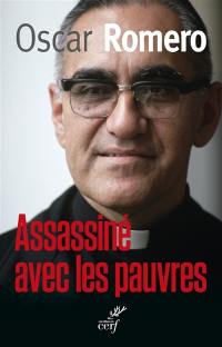 Assassiné avec les pauvres