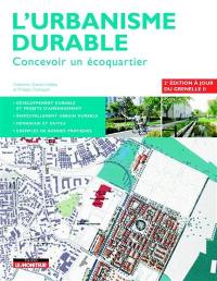 L'urbanisme durable