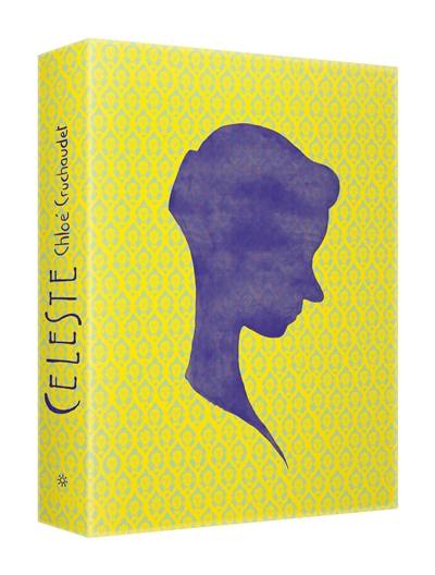 Céleste : coffret