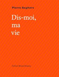 Dis-moi, ma vie. Qui sommes-nous ?