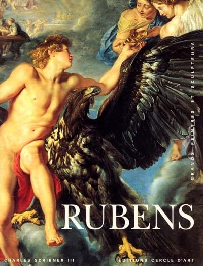 Pierre Paul Rubens