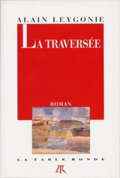 La Traversée