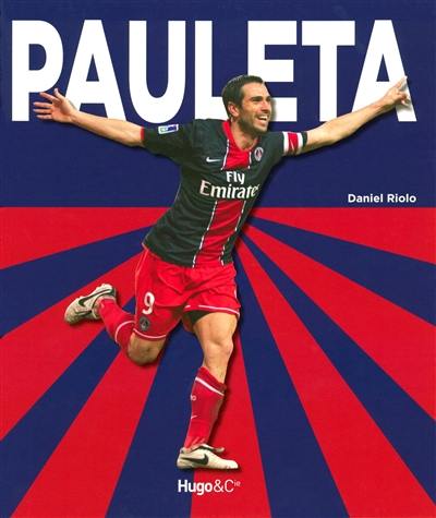 Pauleta