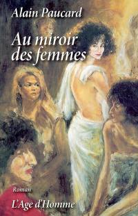 Au miroir des femmes