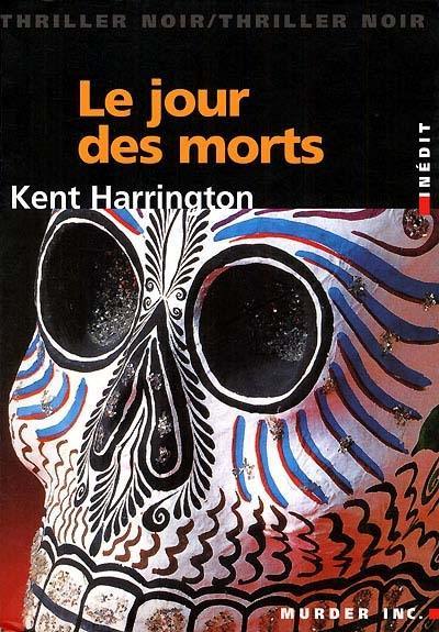 Le jour des morts