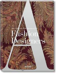 Fashion designers A-Z : Etro edition