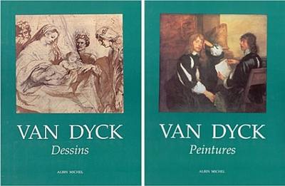 Van Dyck Van Dyck