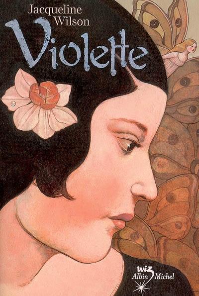 Violette