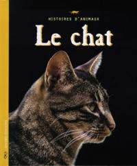 Le chat