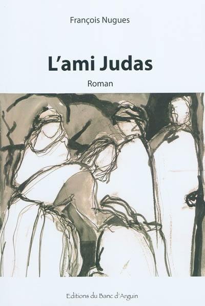 L'ami Judas