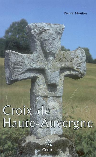 Croix de Haute-Auvergne