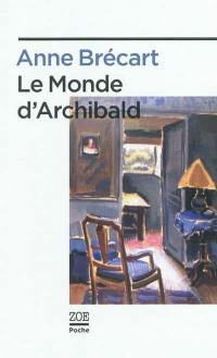 Le monde d'Archibald