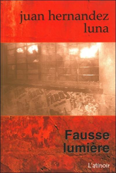 Fausse lumière