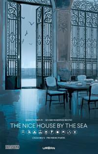 The nice house by the sea. Vol. 1