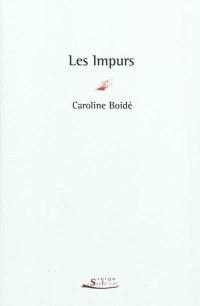 Les impurs