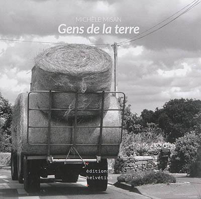 Gens de la terre