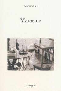 Marasme