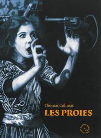 Les proies