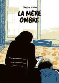 La mère ombre