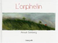 L'orphelin