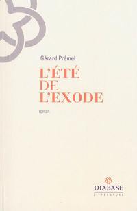 L'été de l'exode