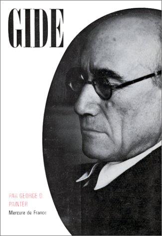 André Gide