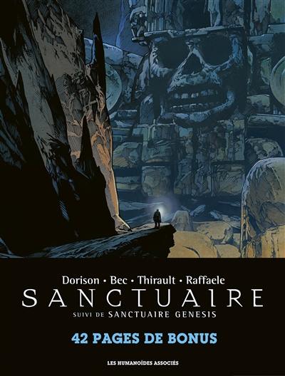 Sanctuaire