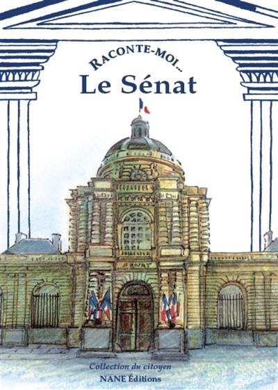 Le Sénat