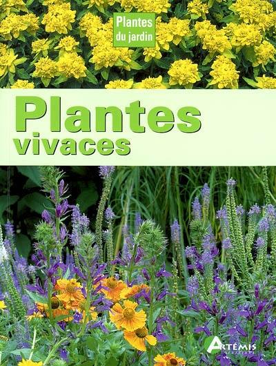 Plantes vivaces