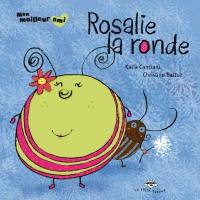 Rosalie la ronde