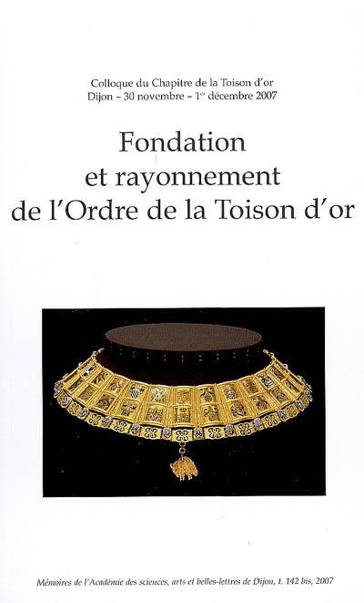 Un après-midi autour d'Henry Darcy (1803-1858) : actes de l'après-midi d'étude du 24 novembre 2003