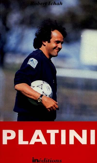 Platini