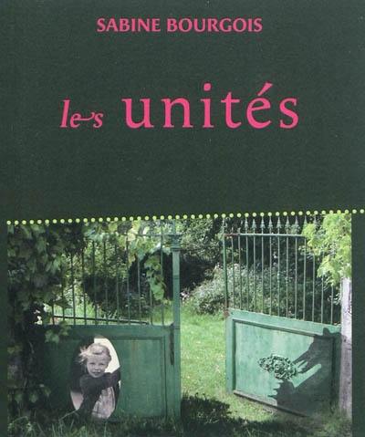 Les unités