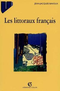 Les littoraux français