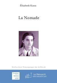 La nomade